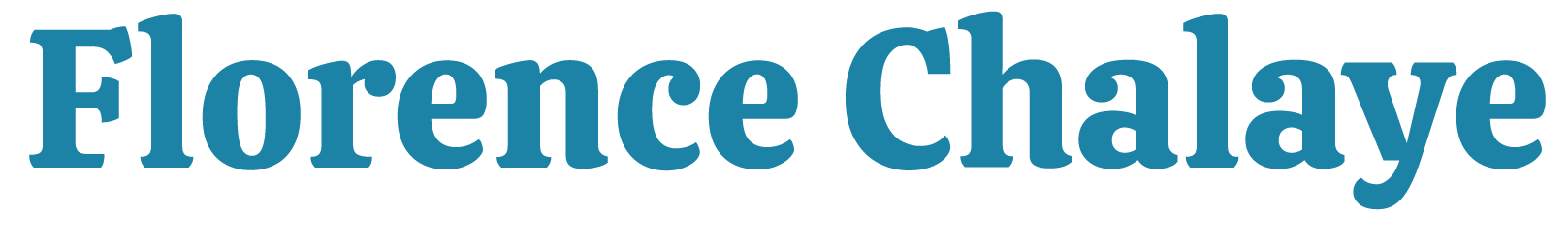 portefolio.wpchalayeflorence.fr